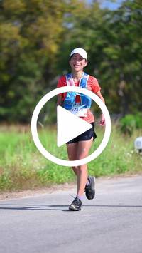 BIB:  <button type="button" onclick="openModal(27576436)" class="btn btn-primary btn-sm float-right" data-toggle="modal" data-target=".modal-high-quality">
                <i class="fa fa-download"></i> Download
                </button>